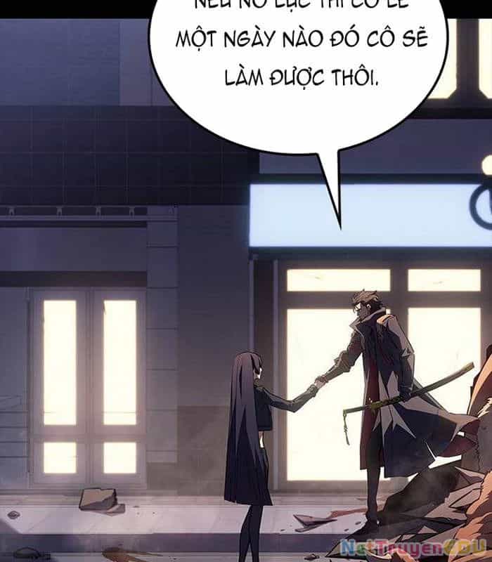 Solo Leveling Arise: Nguồn Gốc Của Thợ Săn - Chương 14 - ảnh 175