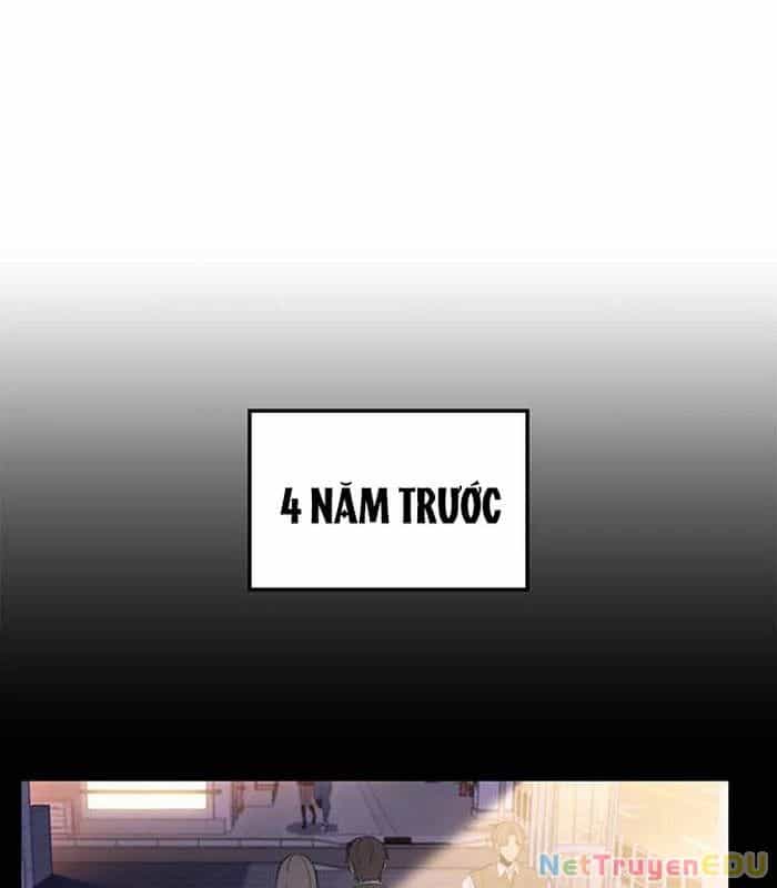 Solo Leveling Arise: Nguồn Gốc Của Thợ Săn - Chương 14 - ảnh 48