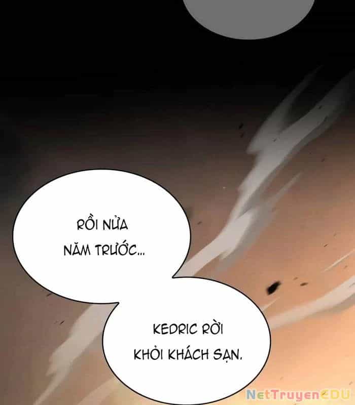 Solo Leveling Arise: Nguồn Gốc Của Thợ Săn - Chương 14 - ảnh 57