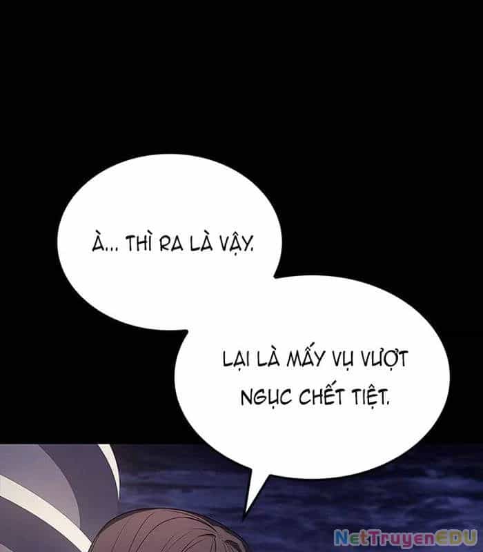 Solo Leveling Arise: Nguồn Gốc Của Thợ Săn - Chương 14 - ảnh 81