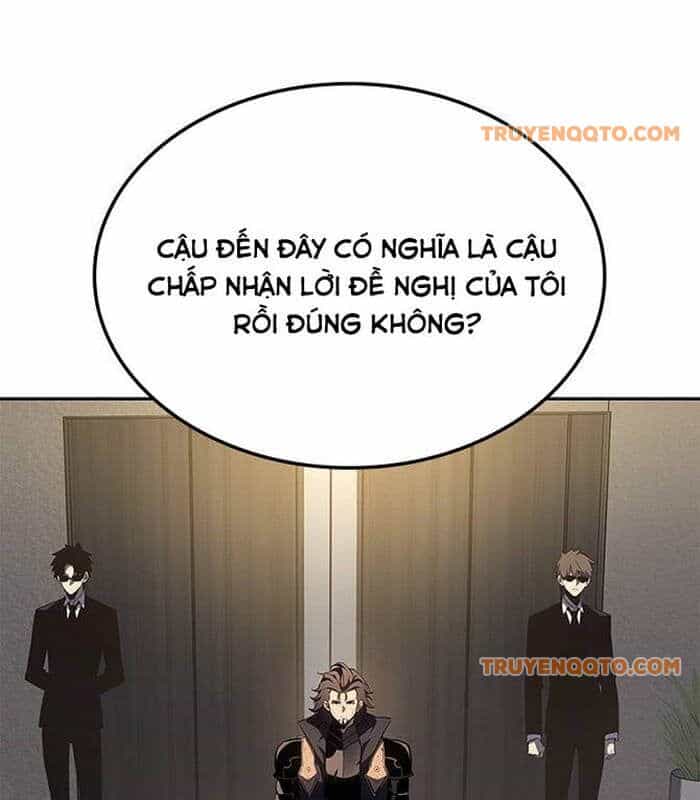 Solo Leveling Arise: Nguồn Gốc Của Thợ Săn - Chương 15 - ảnh 104