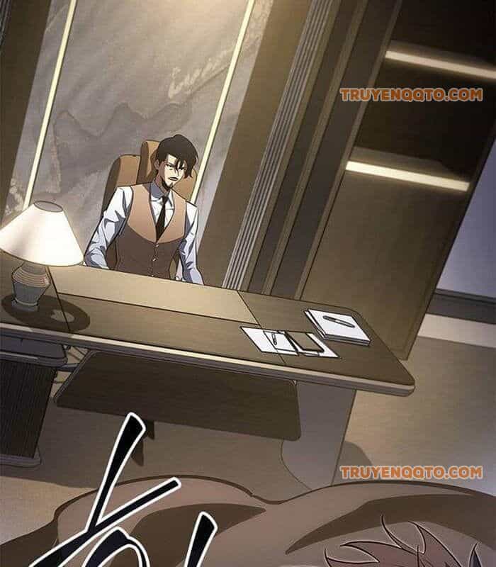 Solo Leveling Arise: Nguồn Gốc Của Thợ Săn - Chương 15 - ảnh 113