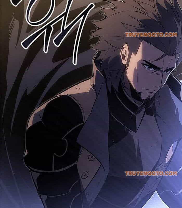 Solo Leveling Arise: Nguồn Gốc Của Thợ Săn - Chương 15 - ảnh 114