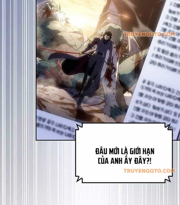 Solo Leveling Arise: Nguồn Gốc Của Thợ Săn - Chương 15 - ảnh 19