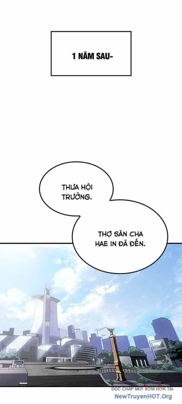 Solo Leveling Arise: Nguồn Gốc Của Thợ Săn - Chương 17 - ảnh 11