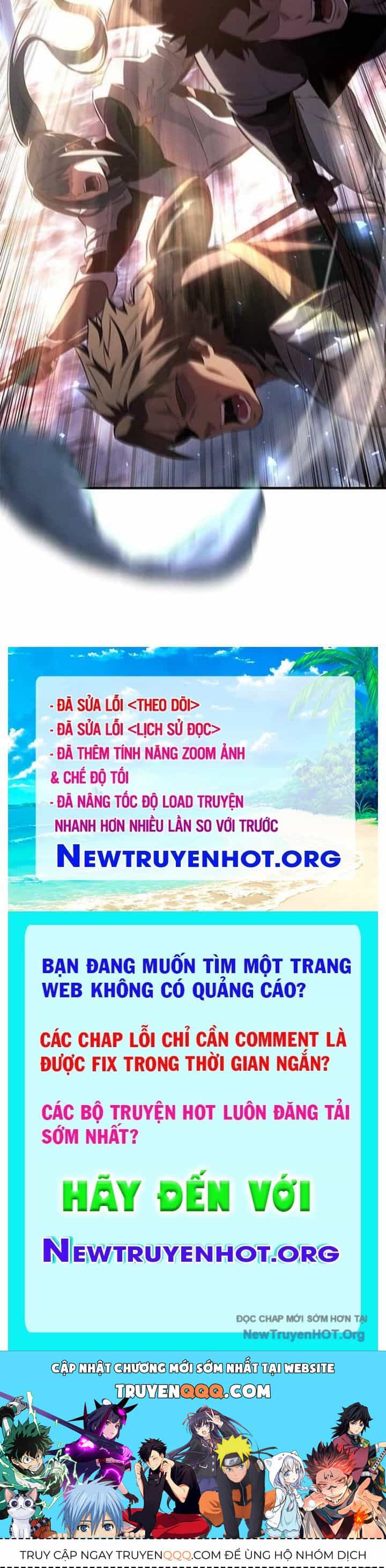 Solo Leveling Arise: Nguồn Gốc Của Thợ Săn - Chương 17 - ảnh 67