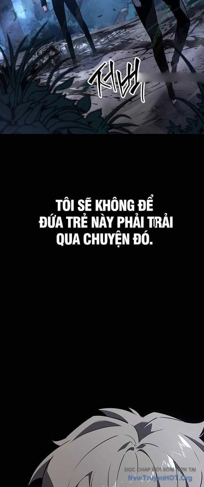 Solo Leveling Arise: Nguồn Gốc Của Thợ Săn - Chương 18 - ảnh 26