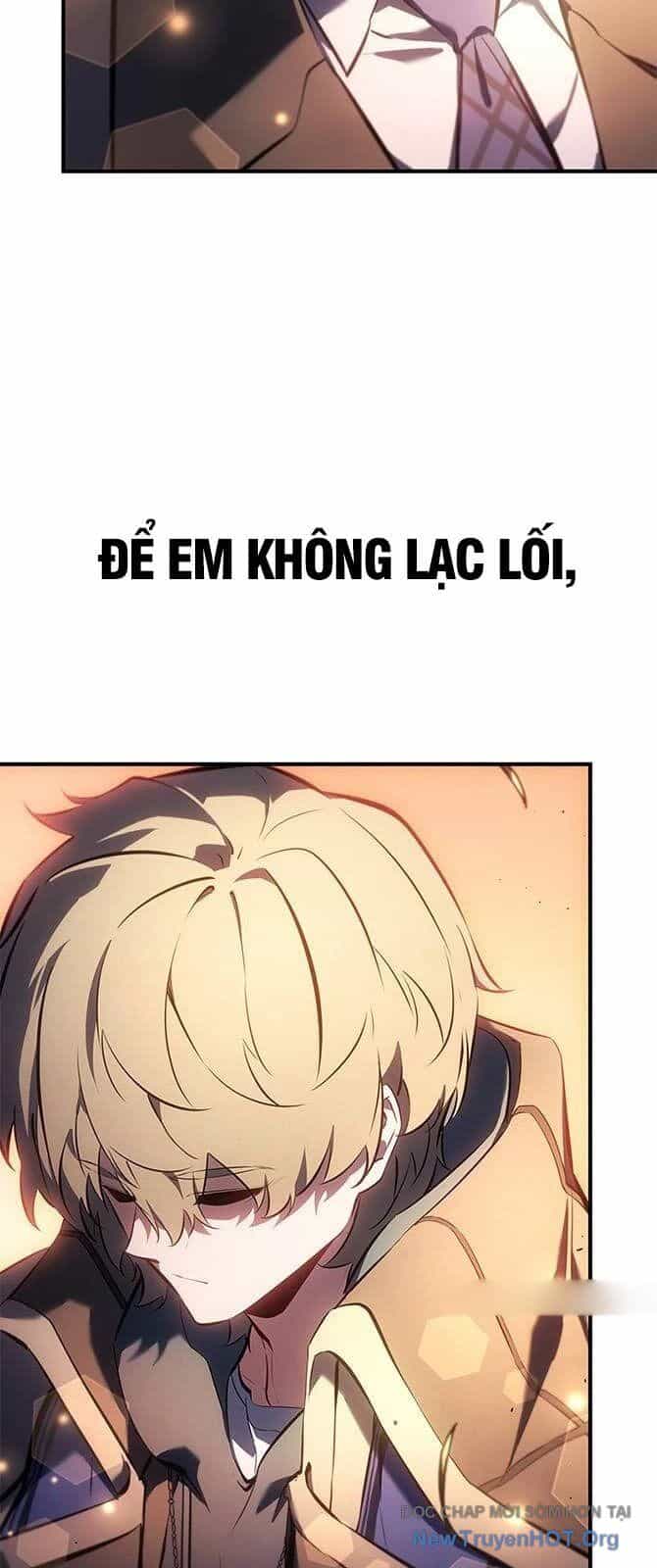 Solo Leveling Arise: Nguồn Gốc Của Thợ Săn - Chương 18 - ảnh 57