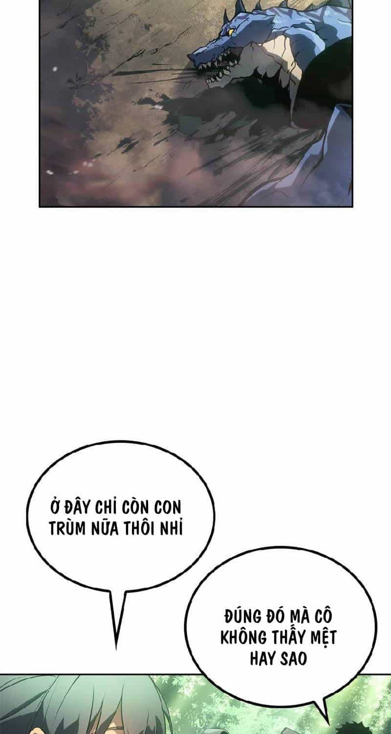 Solo Leveling Arise: Nguồn Gốc Của Thợ Săn - Chương 2 - ảnh 33