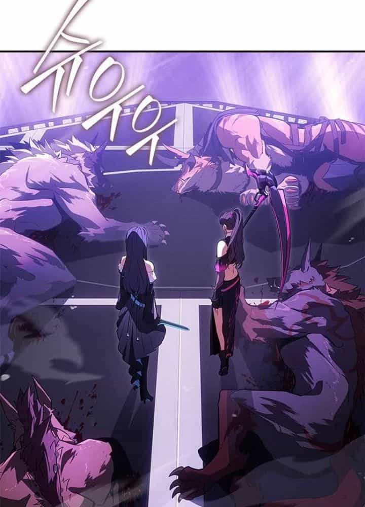 Solo Leveling Arise: Nguồn Gốc Của Thợ Săn - Chương 19 - ảnh 119