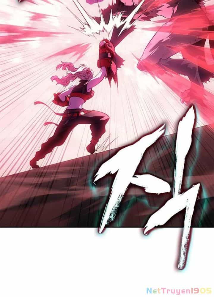 Solo Leveling Arise: Nguồn Gốc Của Thợ Săn - Chương 19 - ảnh 137