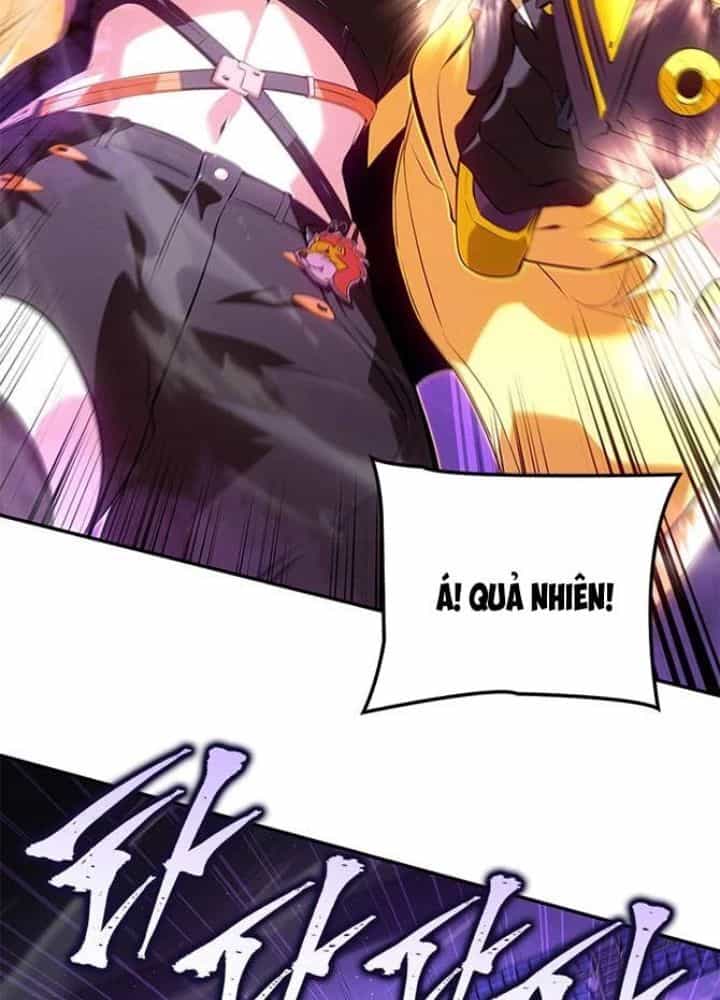Solo Leveling Arise: Nguồn Gốc Của Thợ Săn - Chương 19 - ảnh 157