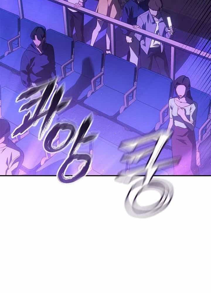 Solo Leveling Arise: Nguồn Gốc Của Thợ Săn - Chương 19 - ảnh 163