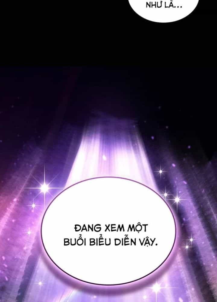 Solo Leveling Arise: Nguồn Gốc Của Thợ Săn - Chương 19 - ảnh 167