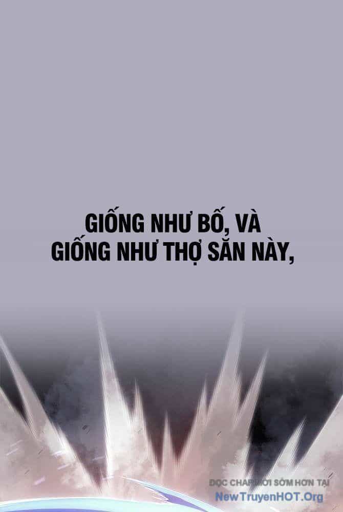 Solo Leveling Arise: Nguồn Gốc Của Thợ Săn - Chương 20 - ảnh 65