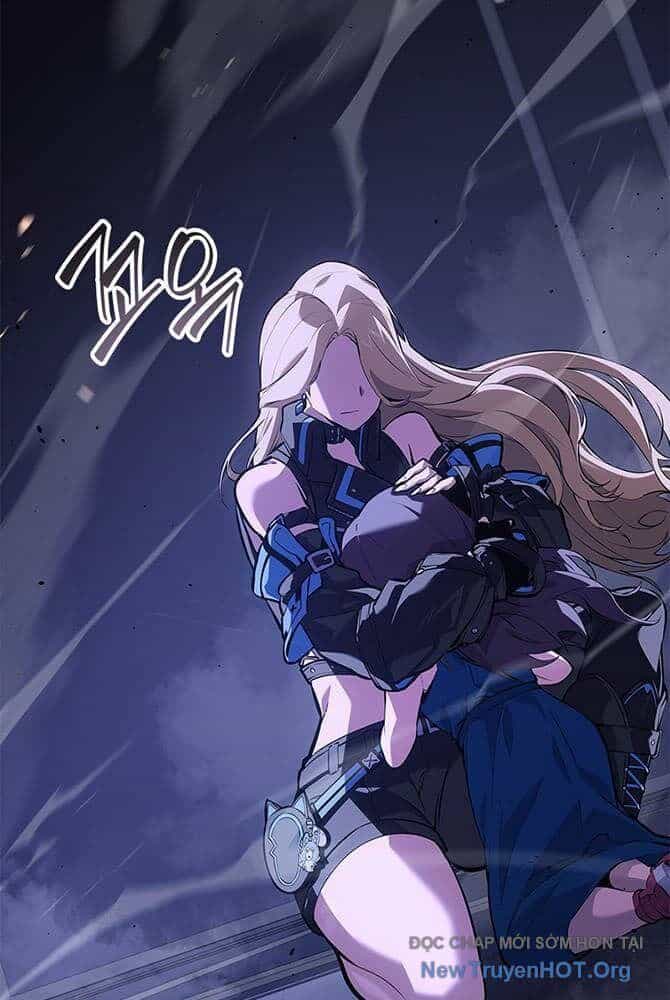 Solo Leveling Arise: Nguồn Gốc Của Thợ Săn - Chương 21 - ảnh 20