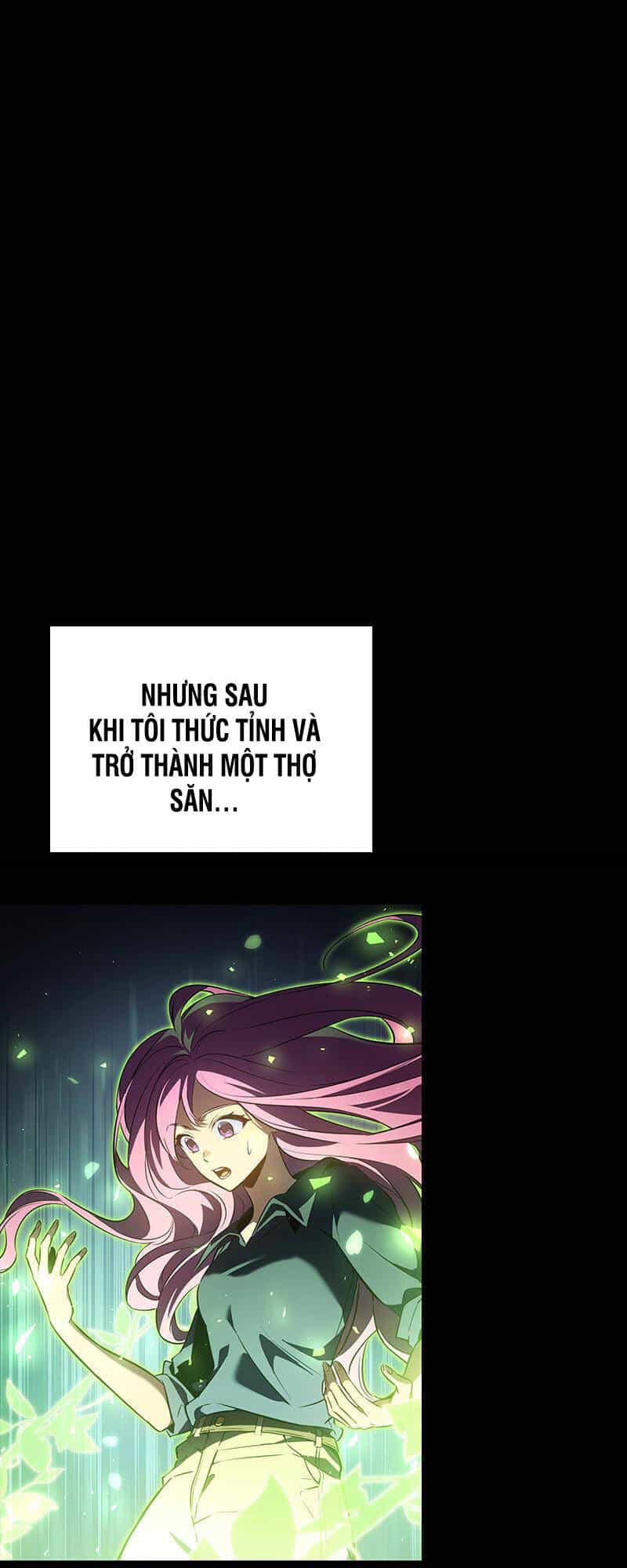 Solo Leveling Arise: Nguồn Gốc Của Thợ Săn - Chương 5 - ảnh 25