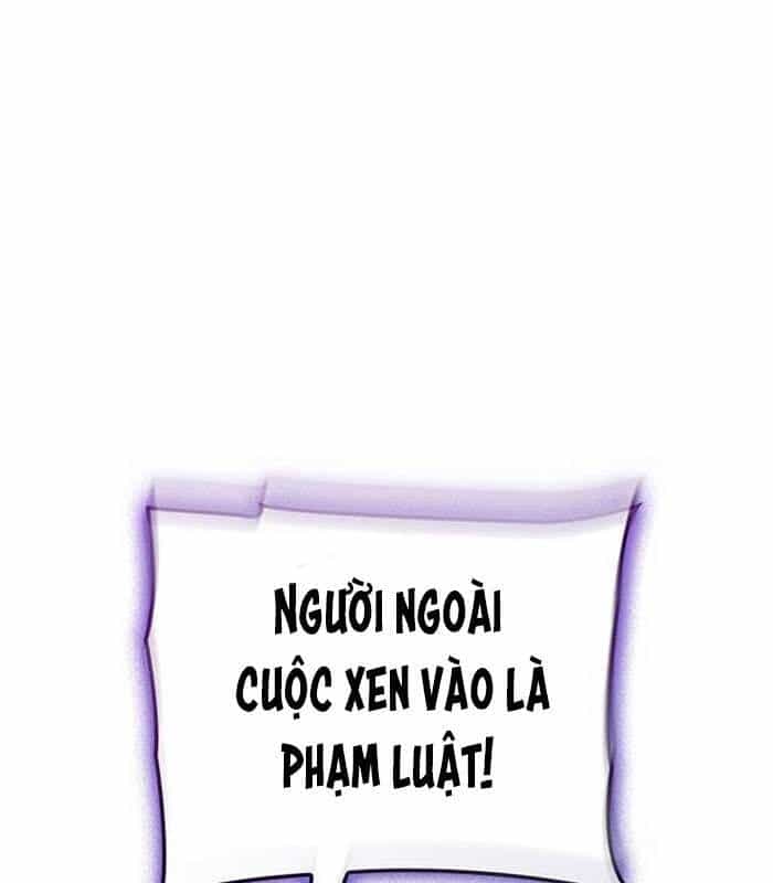 Solo Leveling Arise: Nguồn Gốc Của Thợ Săn - Chương 7 - ảnh 134