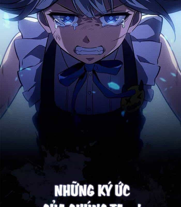 Solo Leveling Arise: Nguồn Gốc Của Thợ Săn - Chương 7 - ảnh 166
