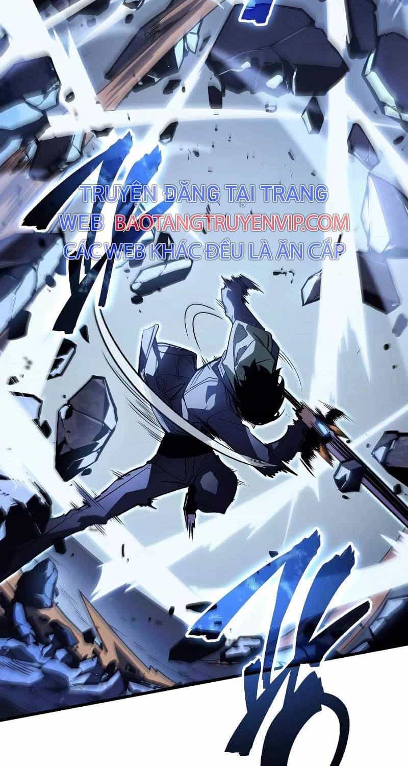 Solo Leveling Ragnarok - Chương 9 - ảnh 27