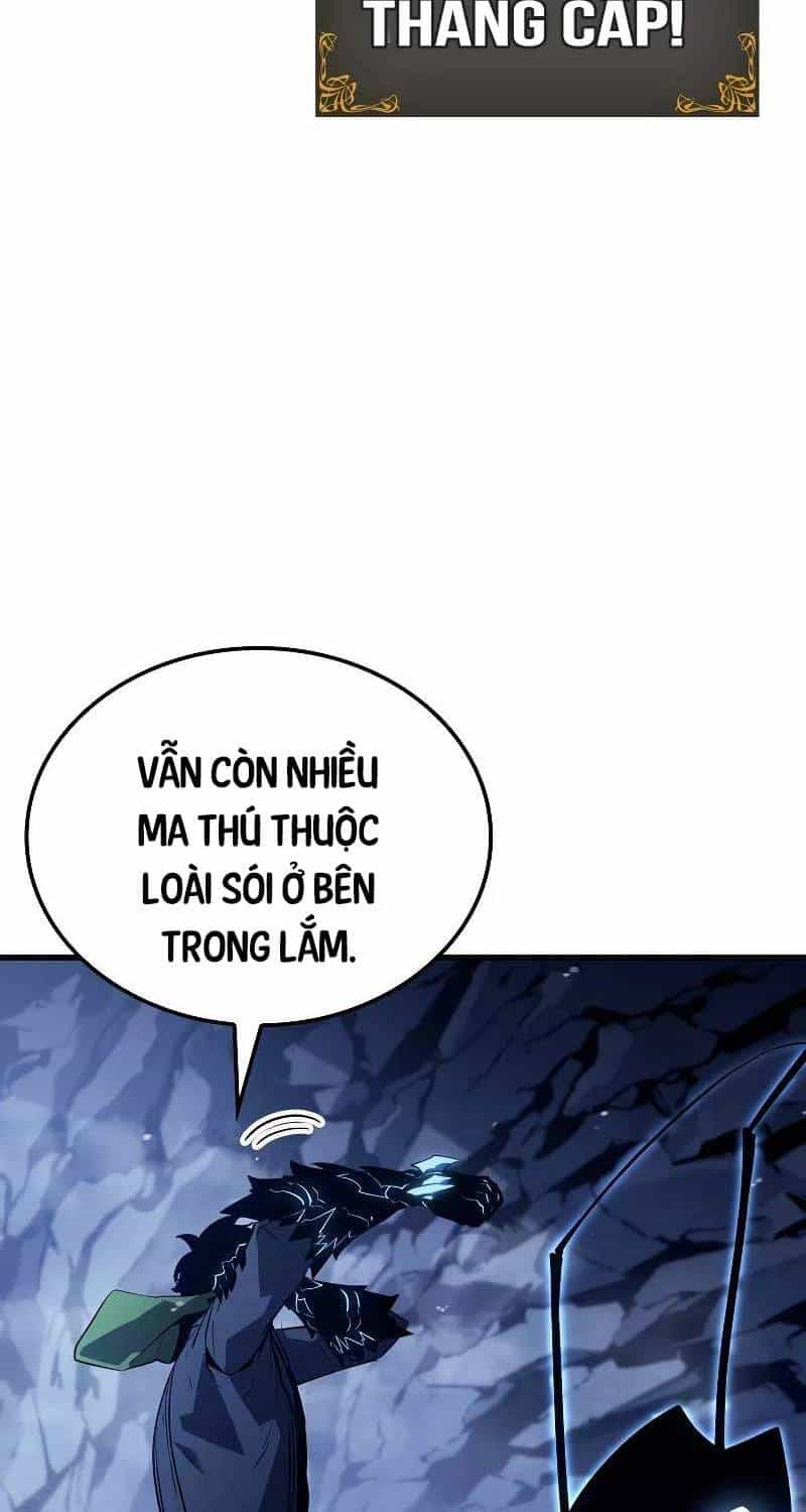 Solo Leveling Ragnarok - Chương 9 - ảnh 49