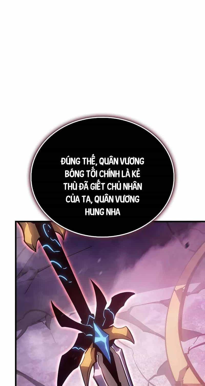 Solo Leveling Ragnarok - Chương 9 - ảnh 89