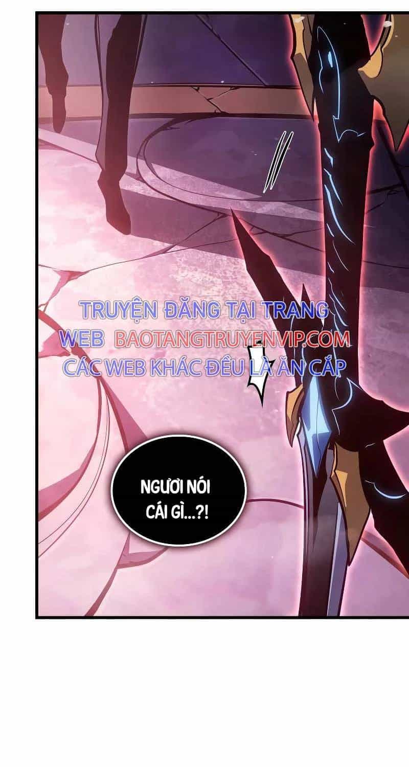 Solo Leveling Ragnarok - Chương 9 - ảnh 97