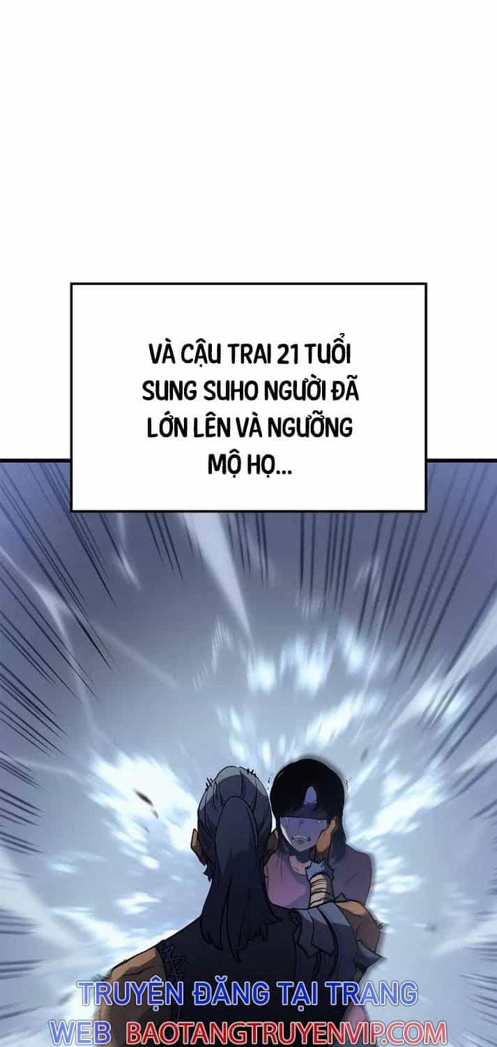 Solo Leveling Ragnarok - Chương 10 - ảnh 112