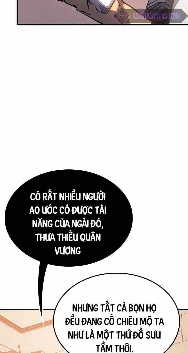 Solo Leveling Ragnarok - Chương 10 - ảnh 13