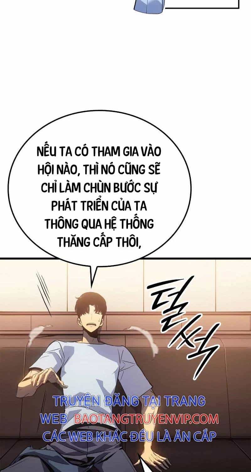 Solo Leveling Ragnarok - Chương 10 - ảnh 15