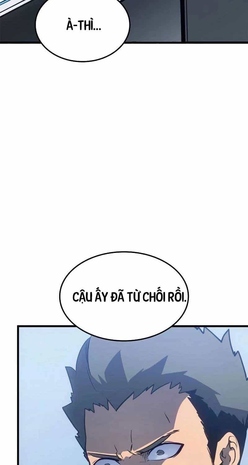 Solo Leveling Ragnarok - Chương 10 - ảnh 5