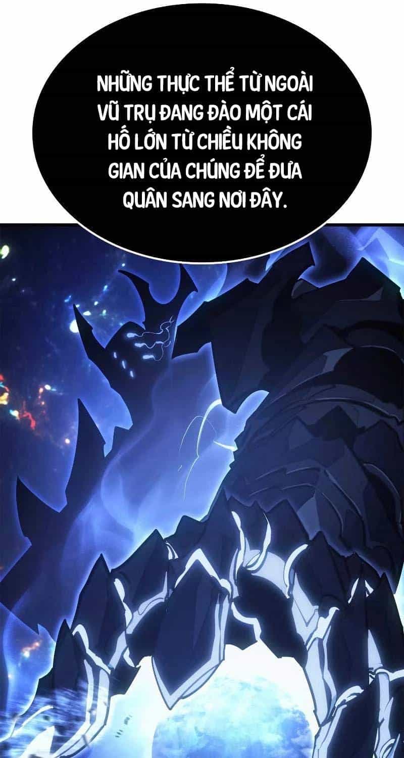 Solo Leveling Ragnarok - Chương 10 - ảnh 60