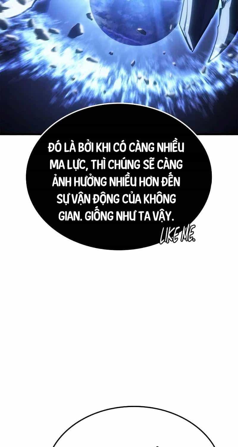 Solo Leveling Ragnarok - Chương 10 - ảnh 61
