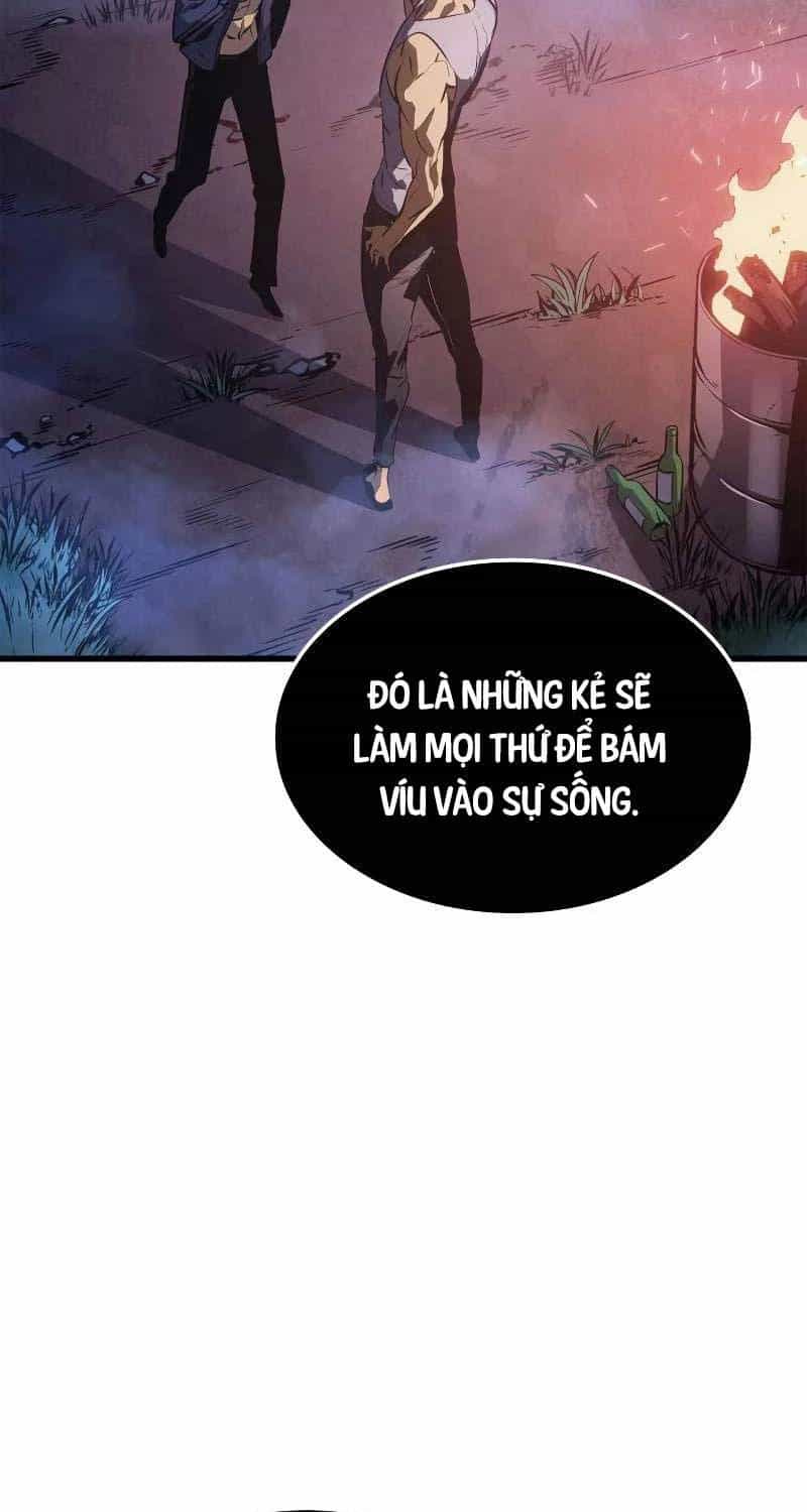 Solo Leveling Ragnarok - Chương 10 - ảnh 96