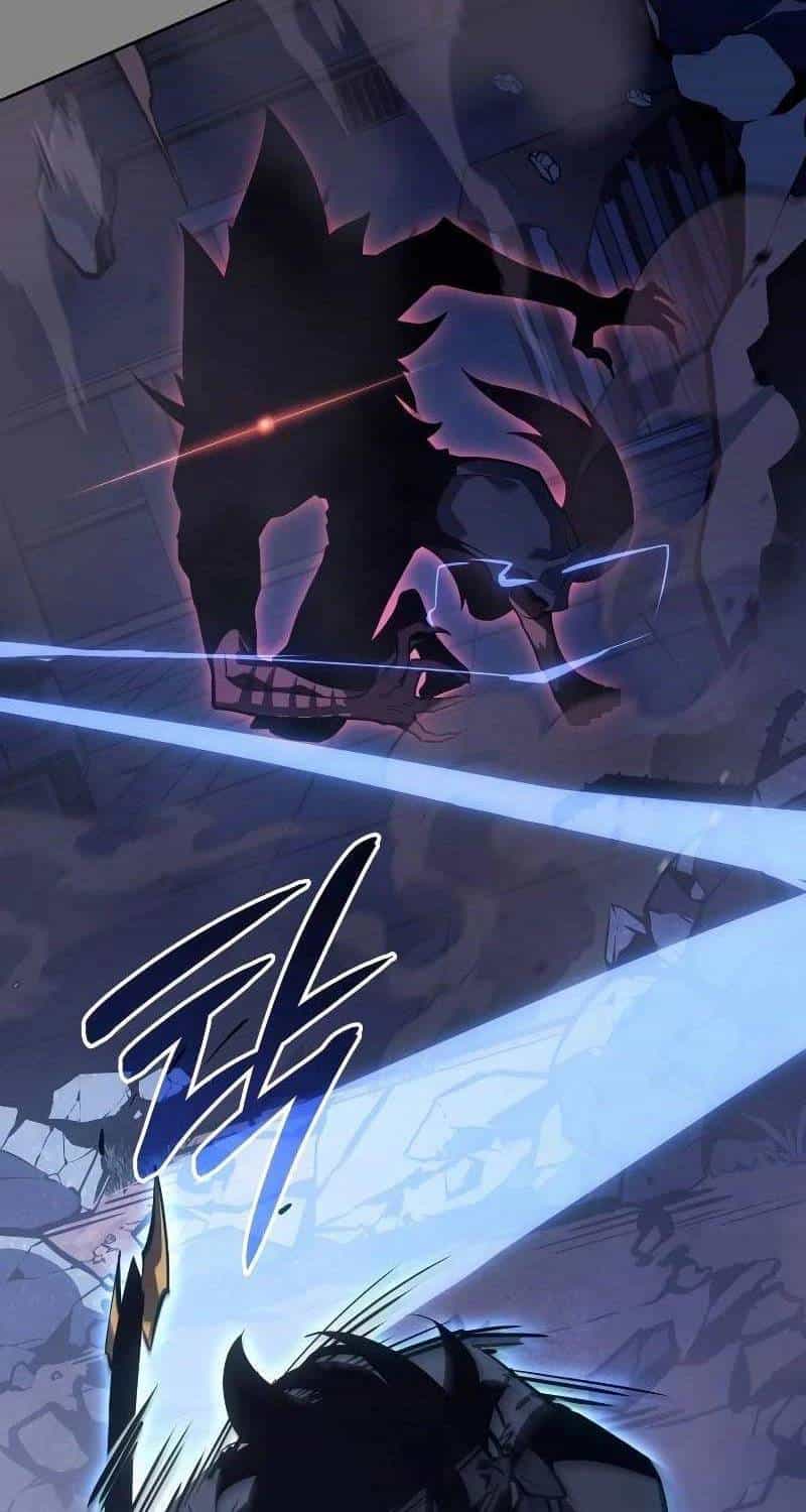 Solo Leveling Ragnarok - Chương 11 - ảnh 123