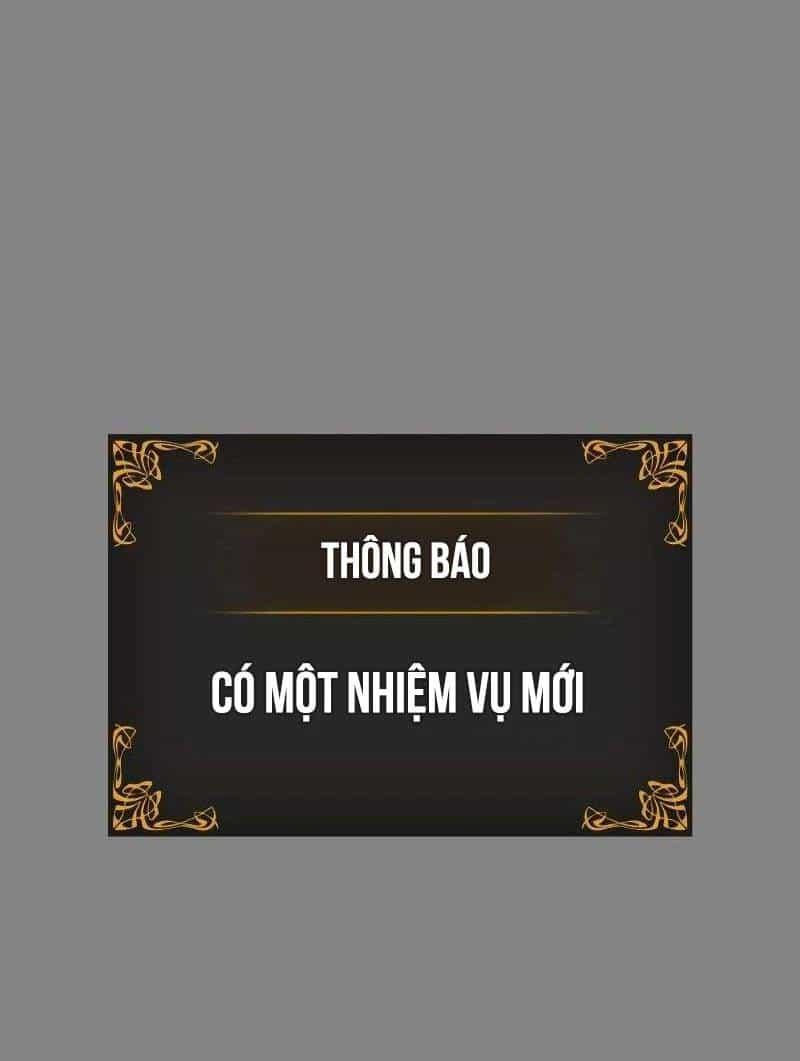 Solo Leveling Ragnarok - Chương 11 - ảnh 132