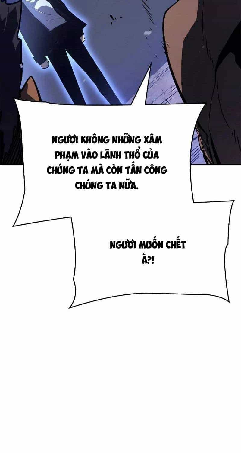 Solo Leveling Ragnarok - Chương 11 - ảnh 18