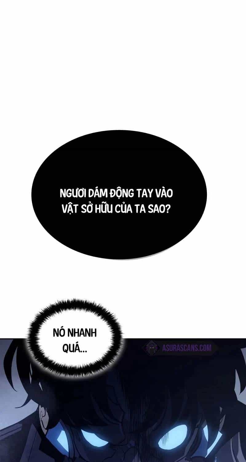 Solo Leveling Ragnarok - Chương 11 - ảnh 81