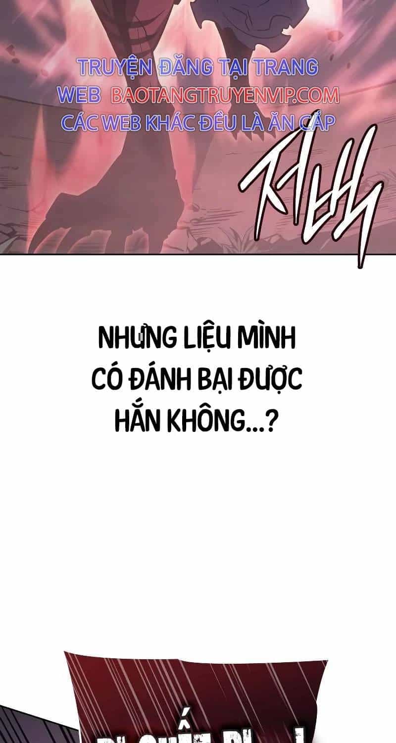 Solo Leveling Ragnarok - Chương 12 - ảnh 104