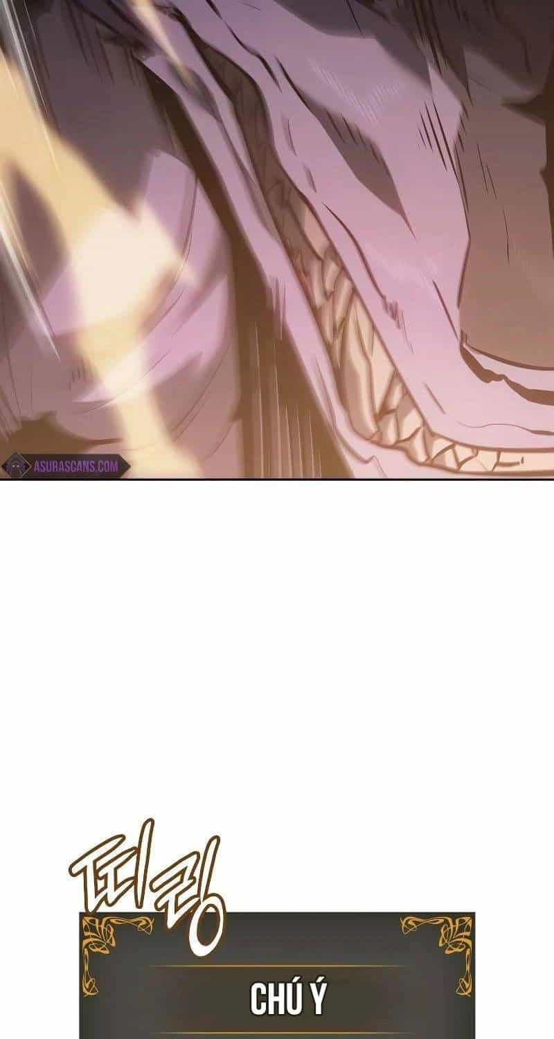 Solo Leveling Ragnarok - Chương 12 - ảnh 117