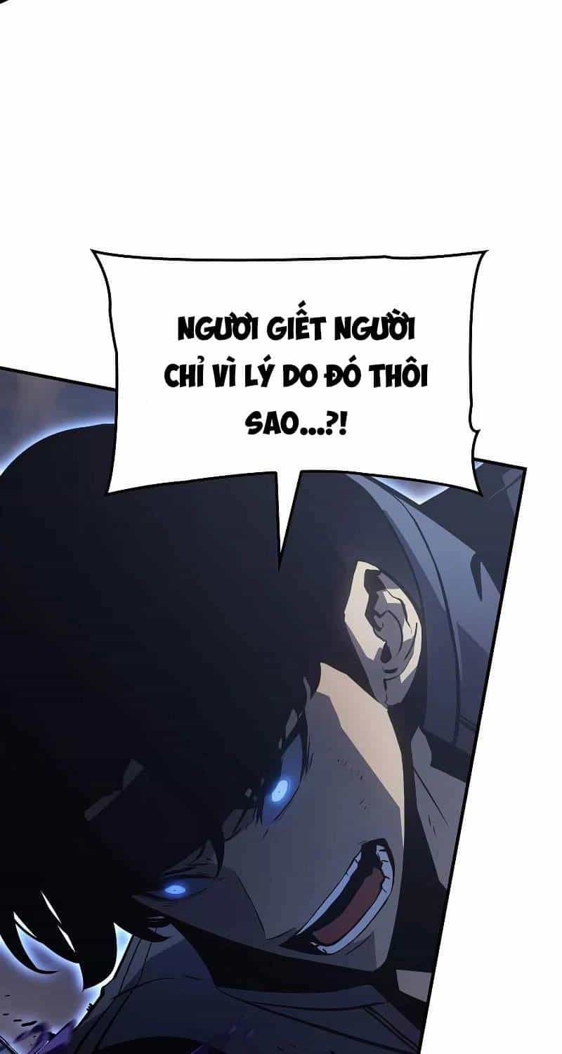 Solo Leveling Ragnarok - Chương 12 - ảnh 27