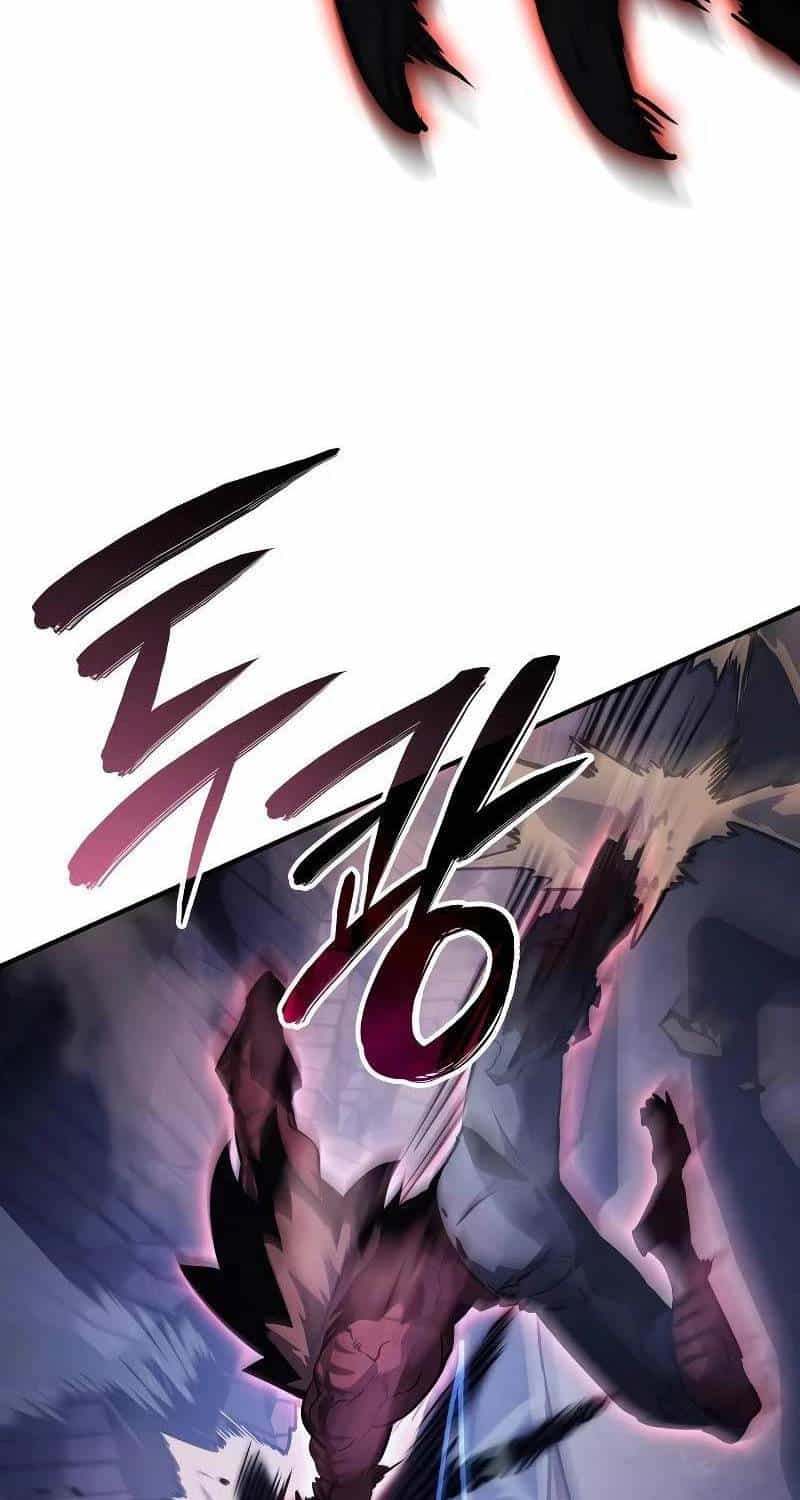 Solo Leveling Ragnarok - Chương 12 - ảnh 36