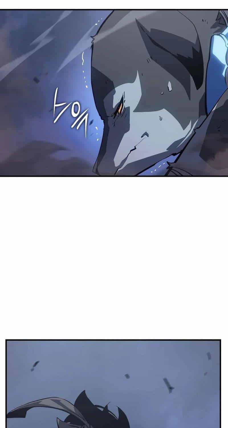 Solo Leveling Ragnarok - Chương 12 - ảnh 4