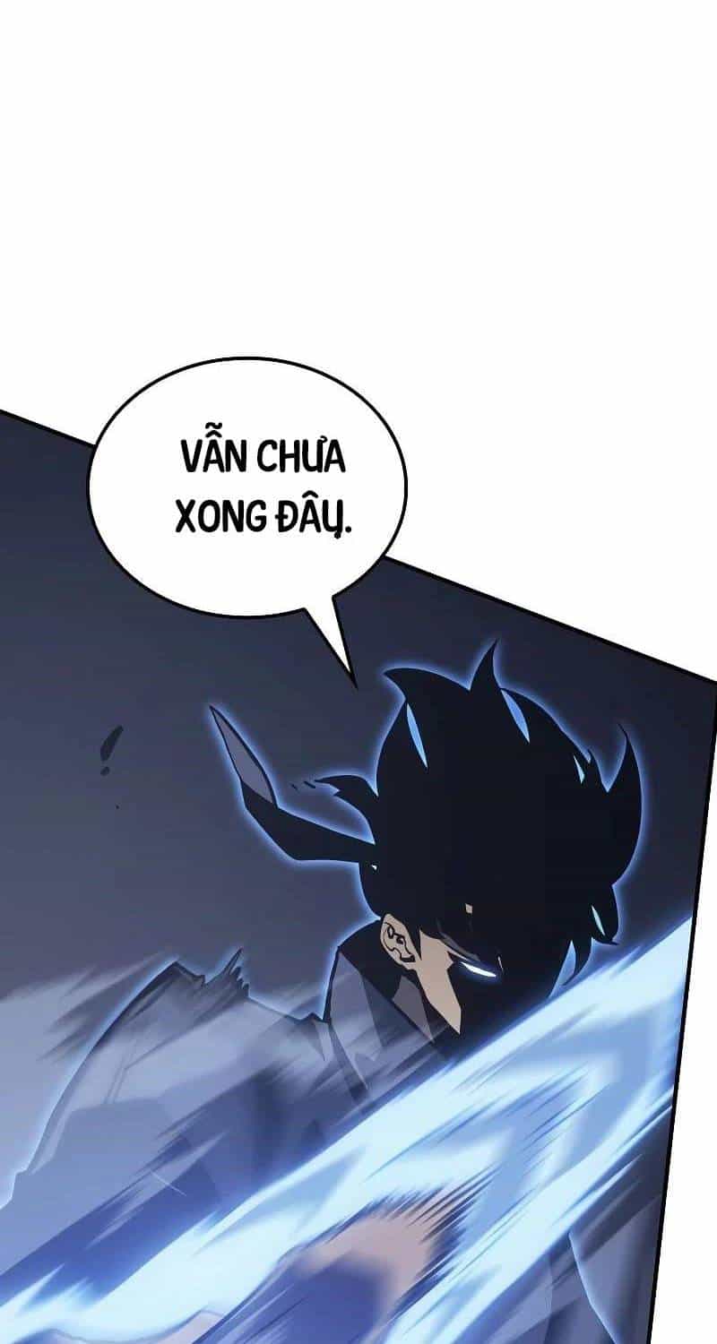 Solo Leveling Ragnarok - Chương 12 - ảnh 53