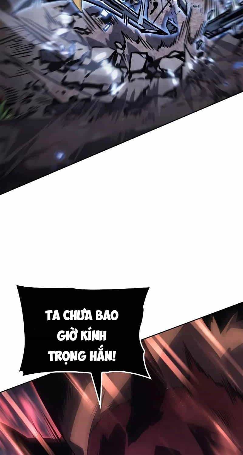 Solo Leveling Ragnarok - Chương 12 - ảnh 66