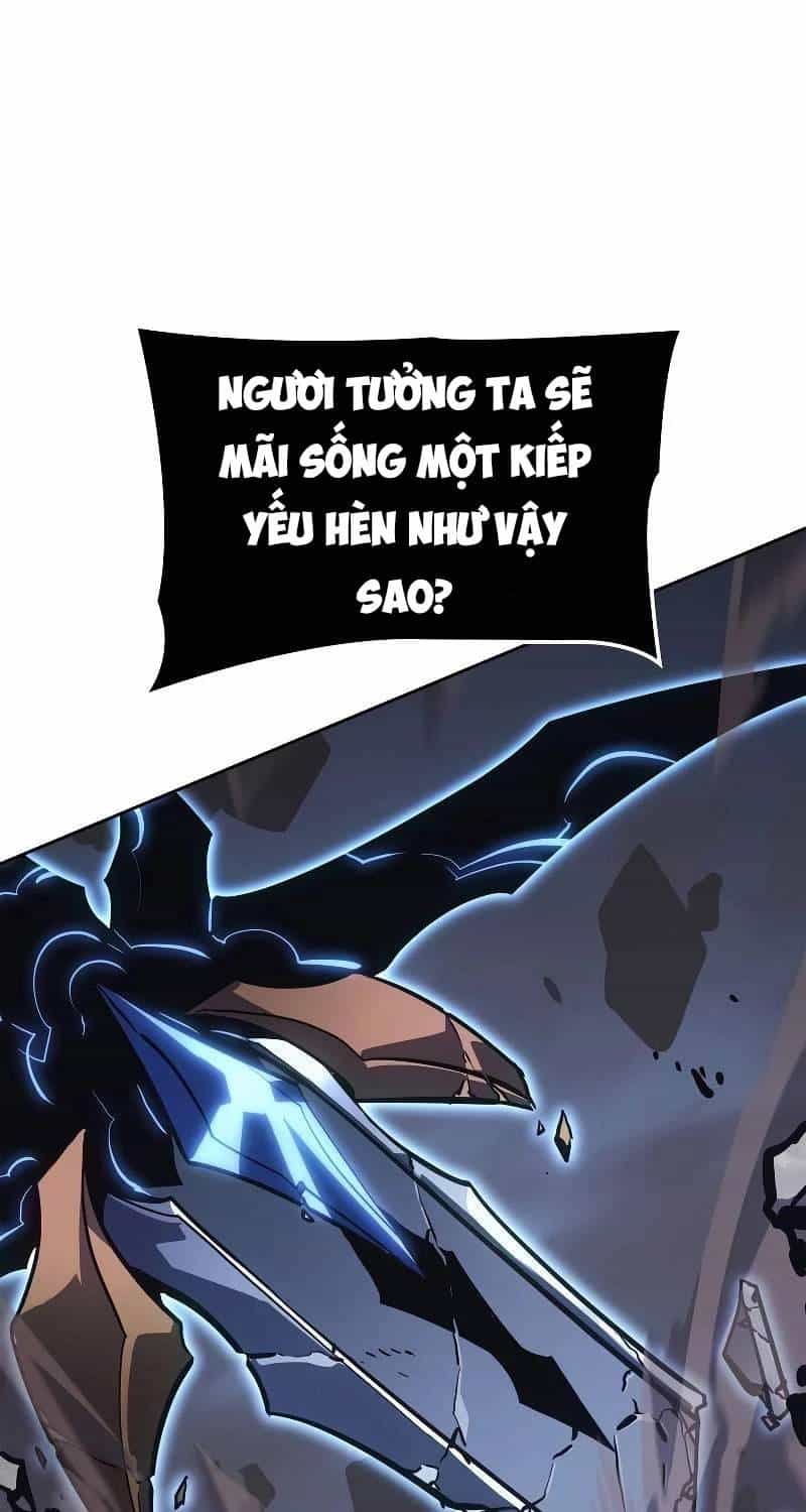 Solo Leveling Ragnarok - Chương 12 - ảnh 68
