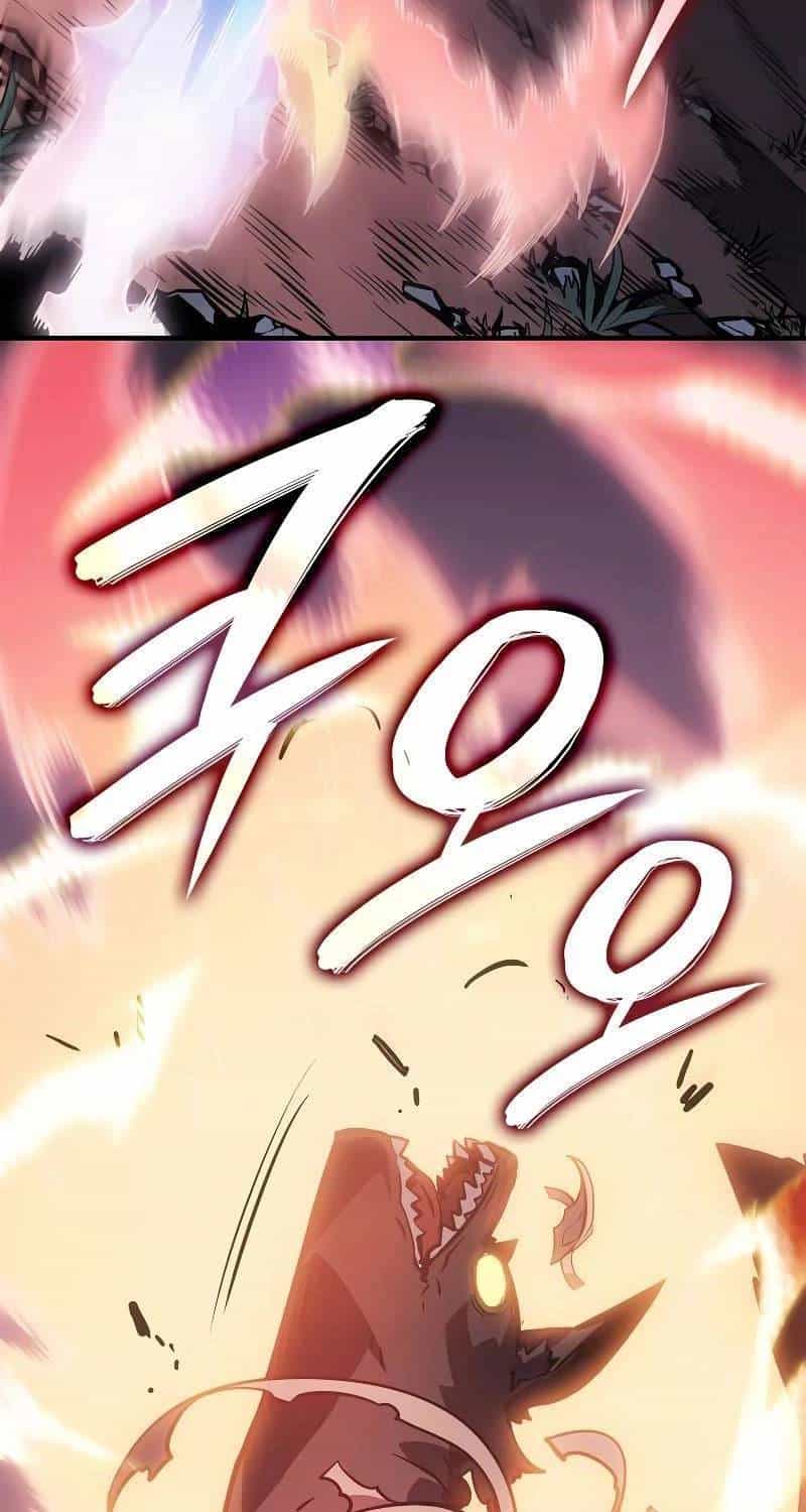 Solo Leveling Ragnarok - Chương 12 - ảnh 94