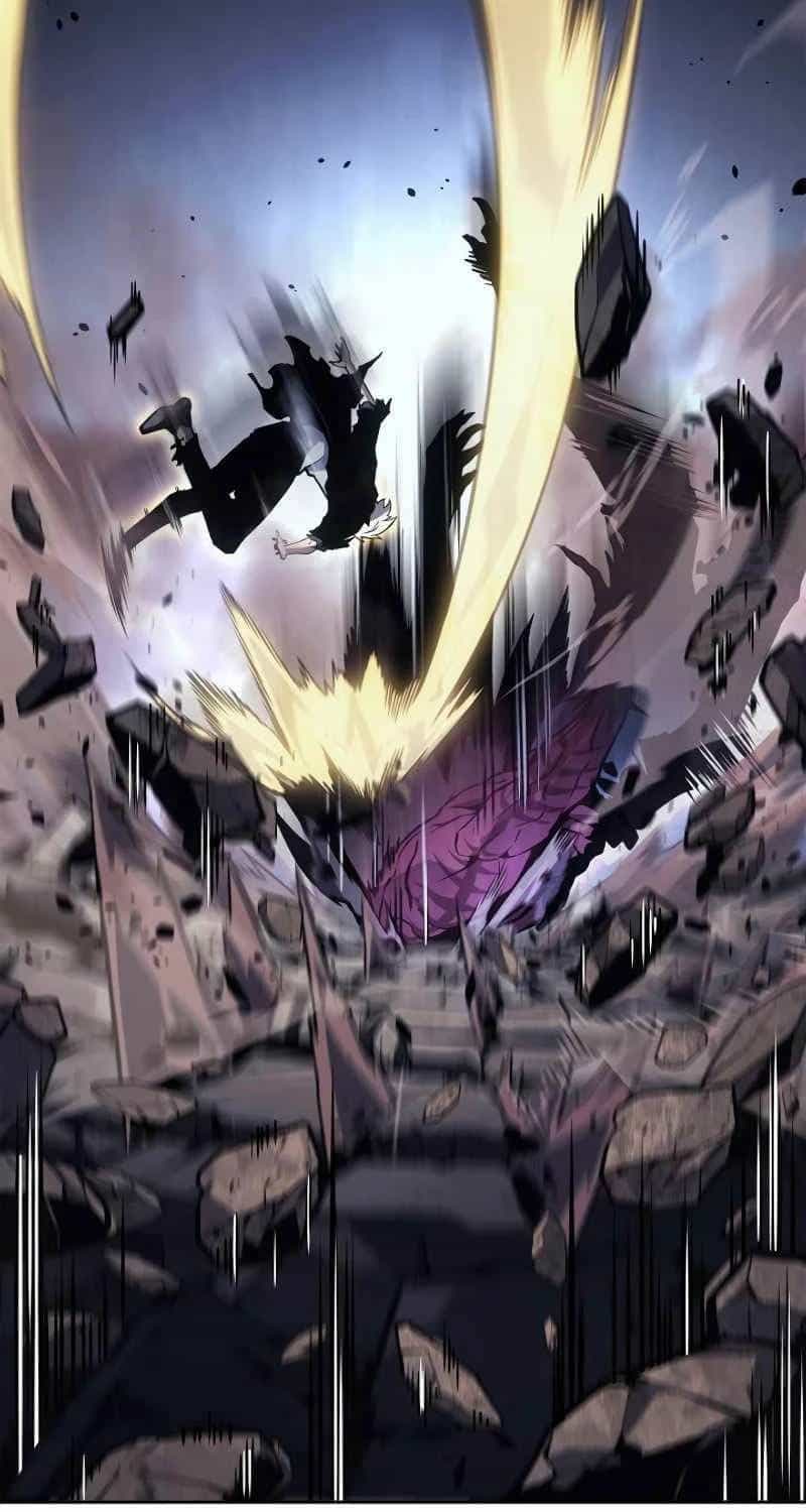 Solo Leveling Ragnarok - Chương 13 - ảnh 104