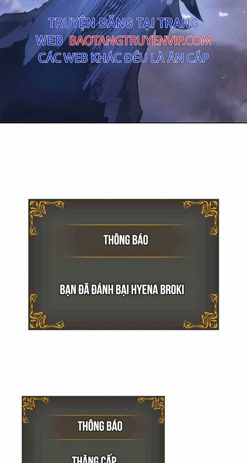 Solo Leveling Ragnarok - Chương 13 - ảnh 118