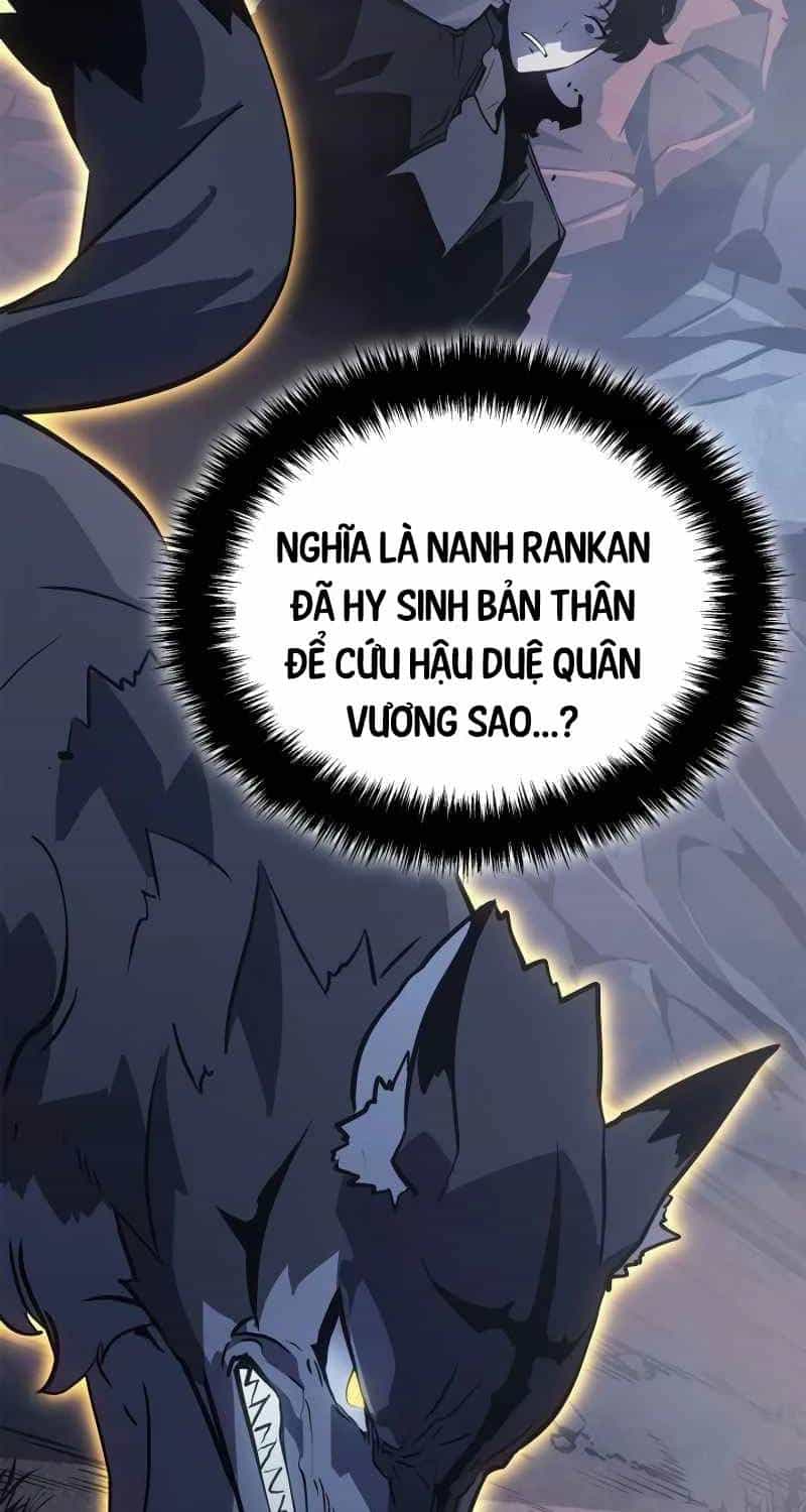 Solo Leveling Ragnarok - Chương 13 - ảnh 12